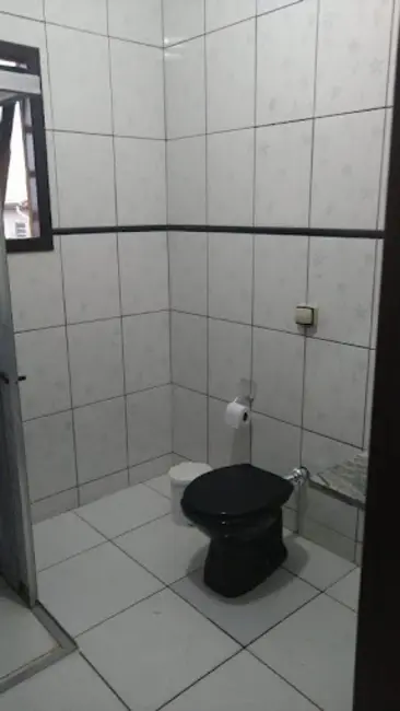 Foto 5 de Sobrado com 4 quartos à venda, 175m2 em Vila Nova Aliança, Jacarei - SP