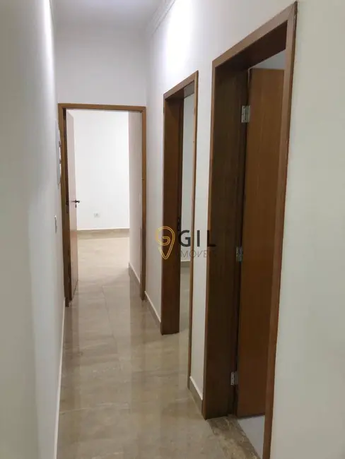 Foto 6 de Casa de Condomínio com 3 quartos à venda, 275m2 em Jacarei - SP