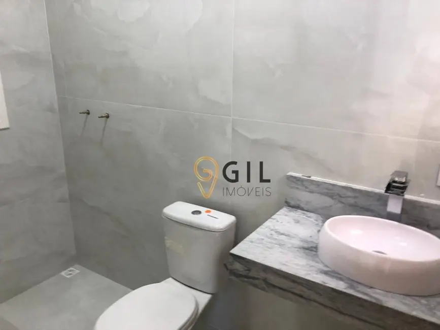 Foto 7 de Casa de Condomínio com 3 quartos à venda, 275m2 em Jacarei - SP