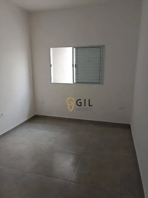 Foto 9 de Casa com 3 quartos à venda, 140m2 em Residencial Santa Paula, Jacarei - SP