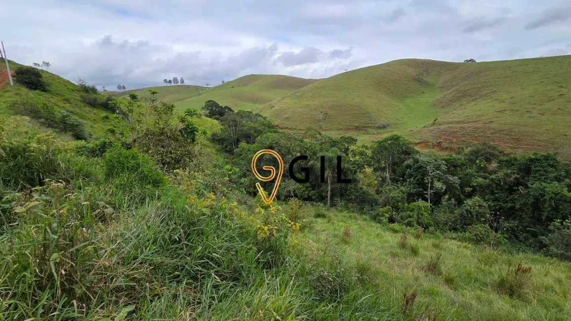 Terreno / Lote à venda, 753m2 em Igarata - SP - imagem 1 Foto 1 de Terreno / Lote à venda, 753m2 em Igarata - SP