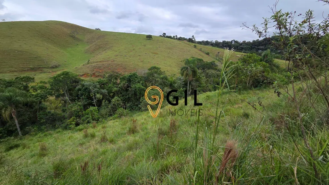 Terreno / Lote à venda, 753m2 em Igarata - SP - imagem 2 Foto 2 de Terreno / Lote à venda, 753m2 em Igarata - SP