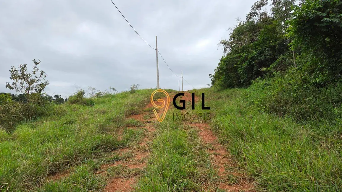 Terreno / Lote à venda, 753m2 em Igarata - SP - imagem 4 Foto 4 de Terreno / Lote à venda, 753m2 em Igarata - SP
