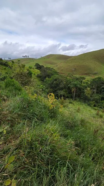 Terreno / Lote à venda, 753m2 em Igarata - SP - imagem 7 Foto 7 de Terreno / Lote à venda, 753m2 em Igarata - SP