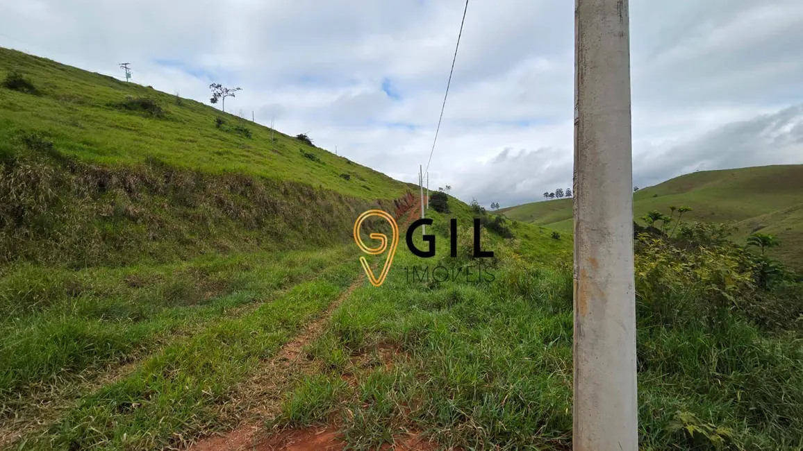 Terreno / Lote à venda, 753m2 em Igarata - SP - imagem 6 Foto 6 de Terreno / Lote à venda, 753m2 em Igarata - SP