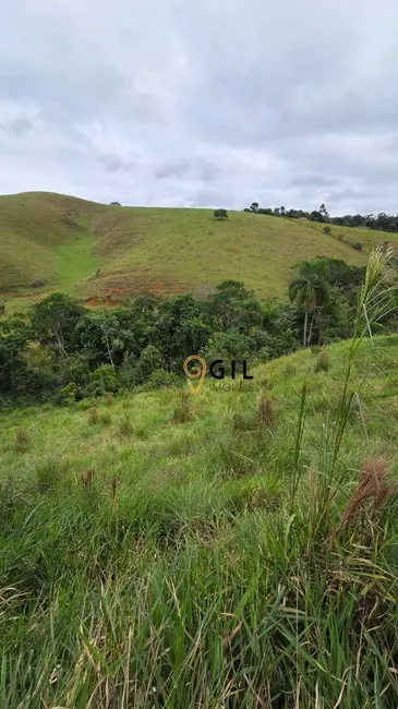 Terreno / Lote à venda, 753m2 em Igarata - SP - imagem 8 Foto 8 de Terreno / Lote à venda, 753m2 em Igarata - SP
