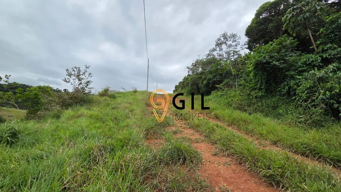 Terreno / Lote à venda, 753m2 em Igarata - SP - imagem 5 Foto 5 de Terreno / Lote à venda, 753m2 em Igarata - SP