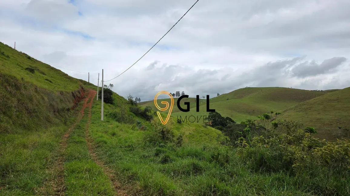Terreno / Lote à venda, 753m2 em Igarata - SP - imagem 3 Foto 3 de Terreno / Lote à venda, 753m2 em Igarata - SP