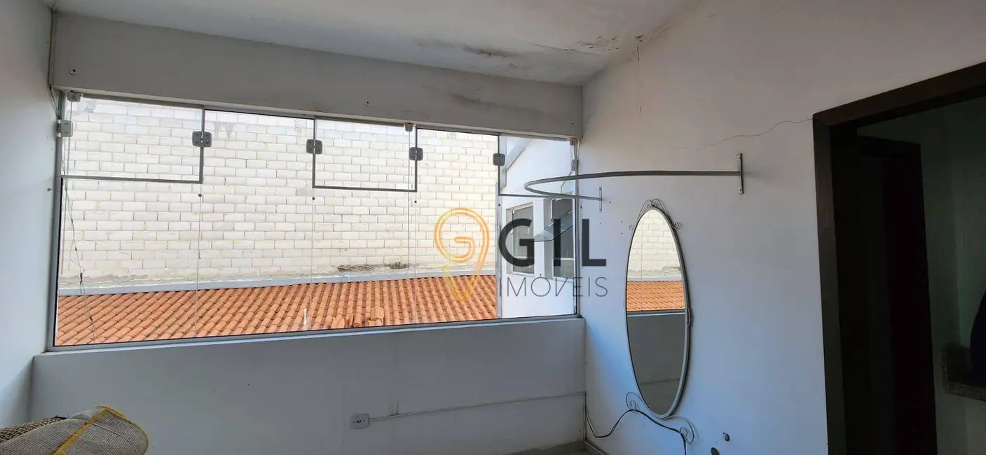 Sala Comercial para alugar, 707m2 em Centro, Jacarei - SP - imagem 5 Foto 5 de Sala Comercial para alugar, 707m2 em Centro, Jacarei - SP