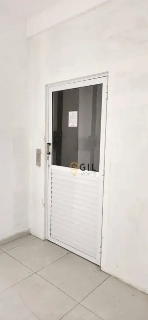 Sala Comercial para alugar, 707m2 em Centro, Jacarei - SP - imagem 8 Foto 8 de Sala Comercial para alugar, 707m2 em Centro, Jacarei - SP