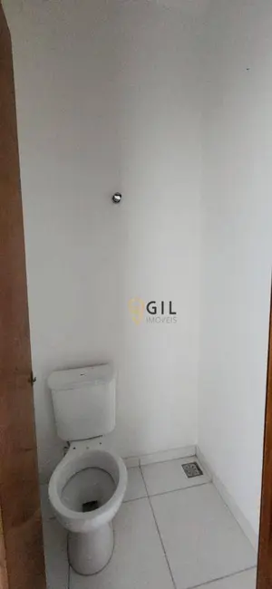 Sala Comercial para alugar, 707m2 em Centro, Jacarei - SP - imagem 7 Foto 7 de Sala Comercial para alugar, 707m2 em Centro, Jacarei - SP