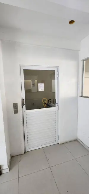 Sala Comercial para alugar, 707m2 em Centro, Jacarei - SP - imagem 9 Foto 9 de Sala Comercial para alugar, 707m2 em Centro, Jacarei - SP