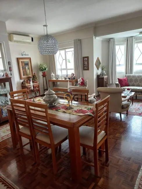 Foto 4 de Sobrado com 4 quartos à venda, 162m2 em Centro, Jacarei - SP