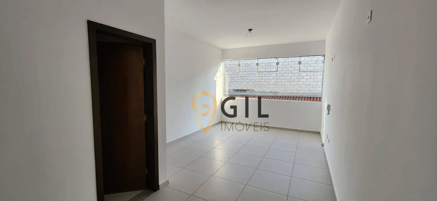 Sala Comercial para alugar, 707m2 em Centro, Jacarei - SP - imagem 5 Foto 5 de Sala Comercial para alugar, 707m2 em Centro, Jacarei - SP