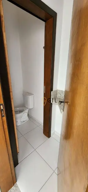 Sala Comercial para alugar, 707m2 em Centro, Jacarei - SP - imagem 6 Foto 6 de Sala Comercial para alugar, 707m2 em Centro, Jacarei - SP