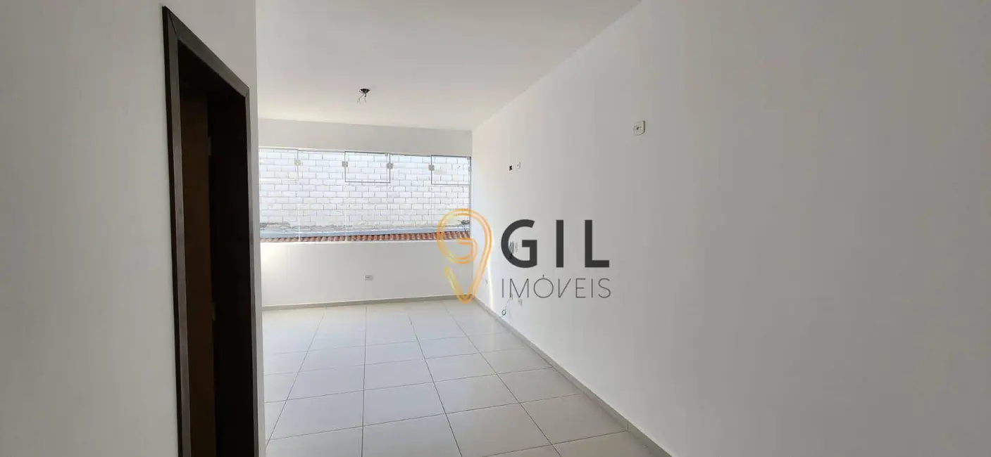 Sala Comercial para alugar, 707m2 em Centro, Jacarei - SP - imagem 4 Foto 4 de Sala Comercial para alugar, 707m2 em Centro, Jacarei - SP