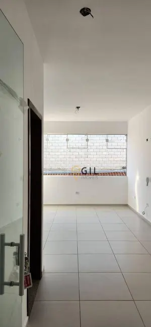 Sala Comercial para alugar, 707m2 em Centro, Jacarei - SP - imagem 7 Foto 7 de Sala Comercial para alugar, 707m2 em Centro, Jacarei - SP