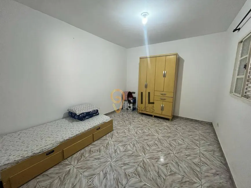 Foto 9 de Casa com 2 quartos à venda, 250m2 em Jardim Paraíso, Jacarei - SP