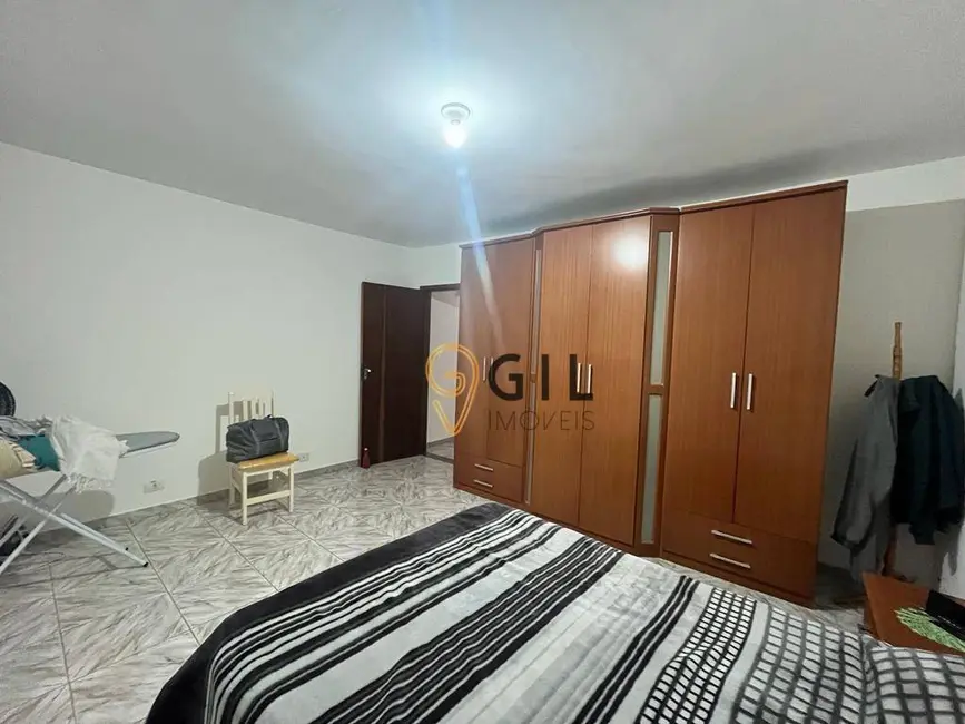 Foto 7 de Casa com 2 quartos à venda, 250m2 em Jardim Paraíso, Jacarei - SP