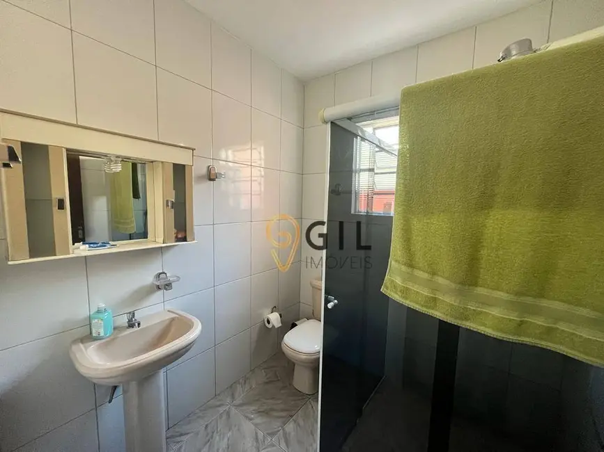 Foto 8 de Casa com 2 quartos à venda, 250m2 em Jardim Paraíso, Jacarei - SP