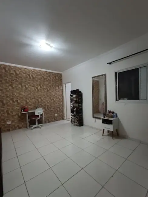 Foto 6 de Casa com 3 quartos à venda, 136m2 em Jardim Santa Marina, Jacarei - SP