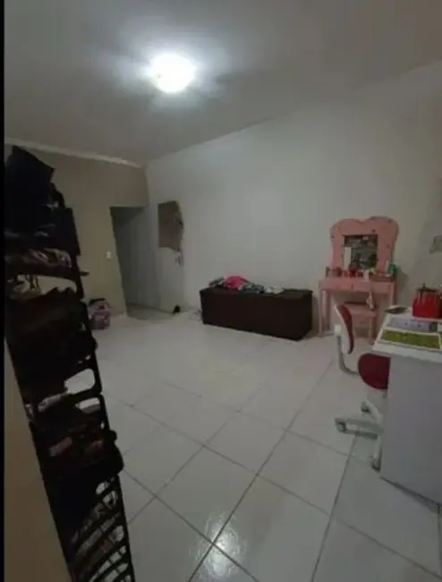 Foto 5 de Casa com 3 quartos à venda, 136m2 em Jardim Santa Marina, Jacarei - SP