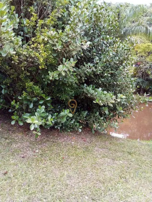 Foto 7 de Chácara com 2 quartos à venda, 20000m2 em São Silvestre (São Silvestre), Jacarei - SP