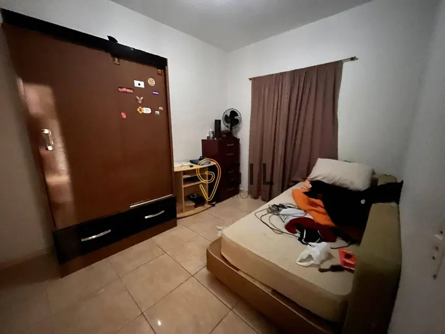 Foto 7 de Casa com 2 quartos à venda, 125m2 em Jardim Novo Amanhecer, Jacarei - SP