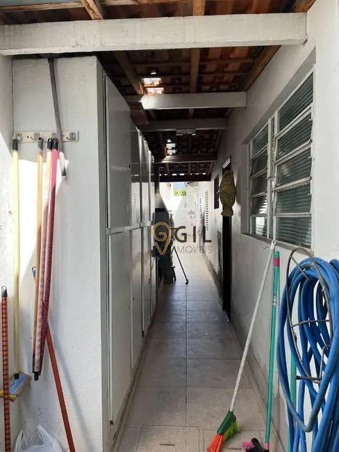 Casa com 4 quartos à venda e para alugar, 175m2 em Jardim Califórnia, Jacarei - SP - imagem 9 Foto 9 de Casa com 4 quartos à venda e para alugar, 175m2 em Jardim Califórnia, Jacarei - SP