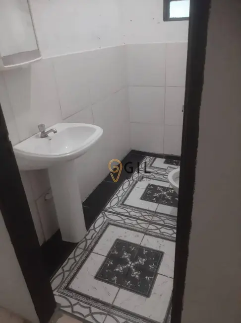 Foto 6 de Casa com 1 quarto à venda, 137m2 em Parque Imperial, Jacarei - SP