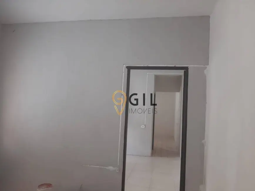 Foto 8 de Casa com 1 quarto à venda, 137m2 em Parque Imperial, Jacarei - SP