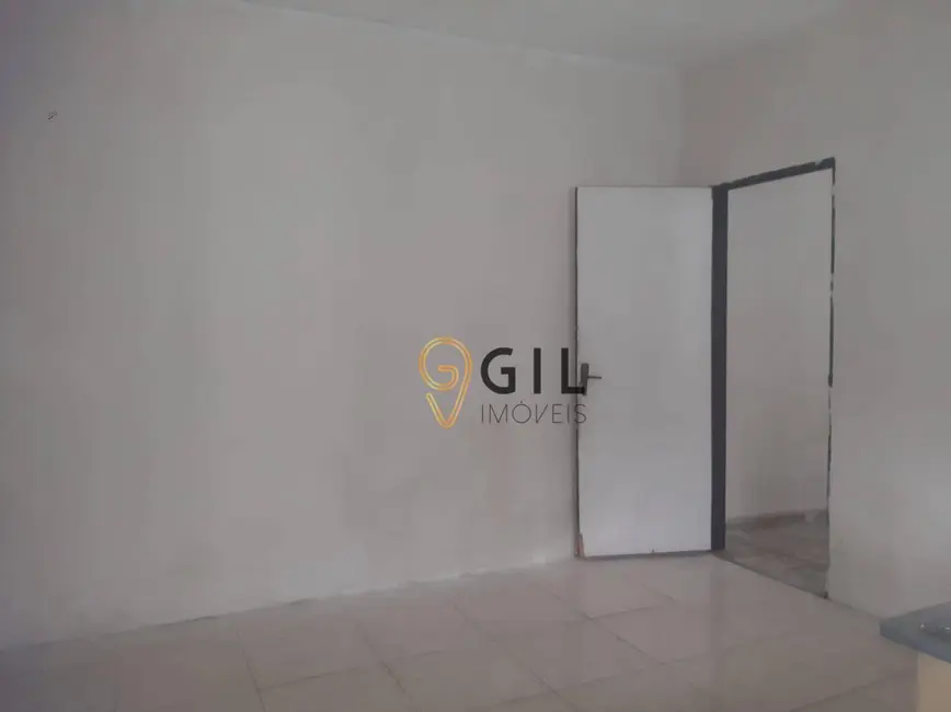 Foto 9 de Casa com 1 quarto à venda, 137m2 em Parque Imperial, Jacarei - SP