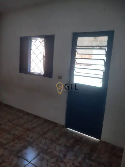 Foto 3 de Casa com 1 quarto à venda, 137m2 em Parque Imperial, Jacarei - SP