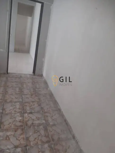 Foto 7 de Casa com 1 quarto à venda, 137m2 em Parque Imperial, Jacarei - SP