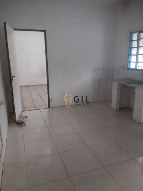 Foto 5 de Casa com 1 quarto à venda, 137m2 em Parque Imperial, Jacarei - SP