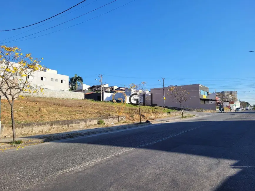 Foto 6 de Terreno / Lote à venda, 312m2 em Jacarei - SP