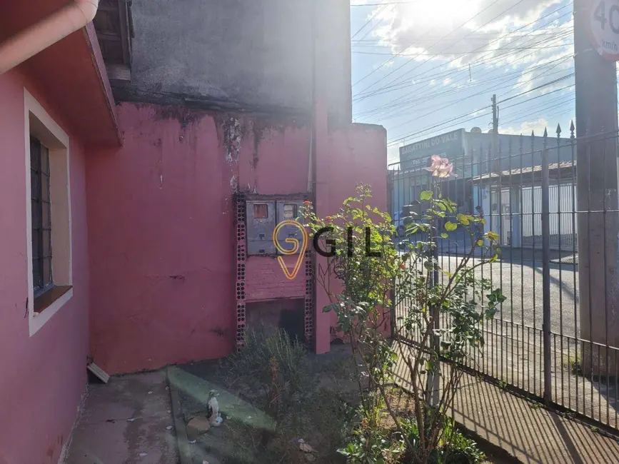 Foto 3 de Casa com 3 quartos à venda, 240m2 em Parque Itamarati, Jacarei - SP