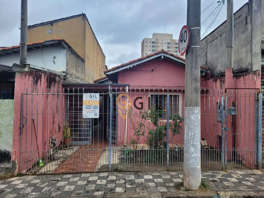 Foto 1 de Casa com 3 quartos à venda, 240m2 em Parque Itamarati, Jacarei - SP