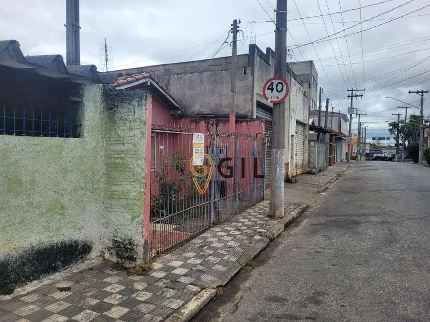 Foto 2 de Casa com 3 quartos à venda, 240m2 em Parque Itamarati, Jacarei - SP