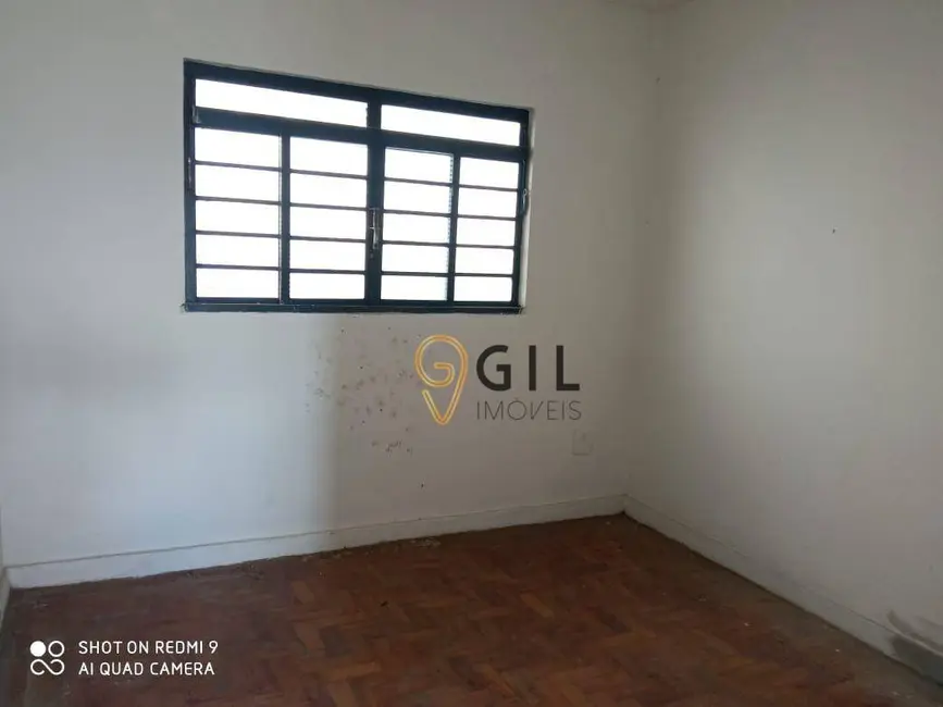 Foto 8 de Kitnet com 1 quarto para alugar, 20m2 em Jardim das Indústrias, Jacarei - SP