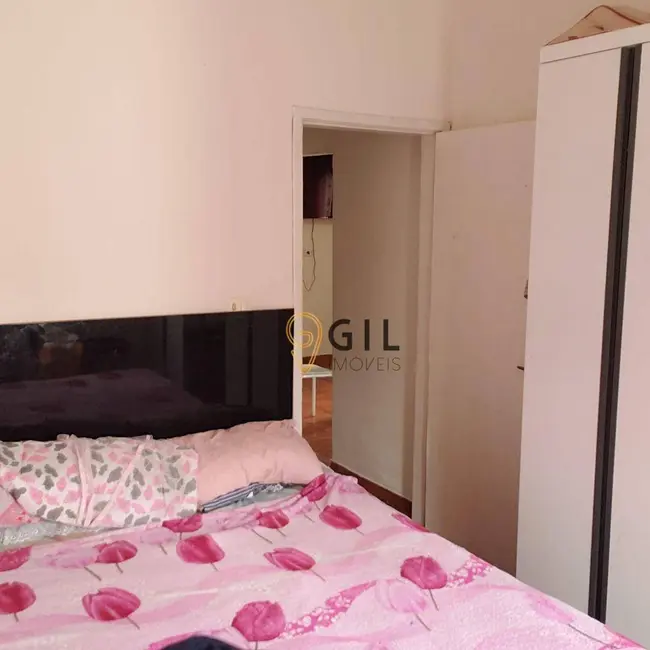 Foto 6 de Casa com 3 quartos à venda, 125m2 em Jardim Jacinto, Jacarei - SP