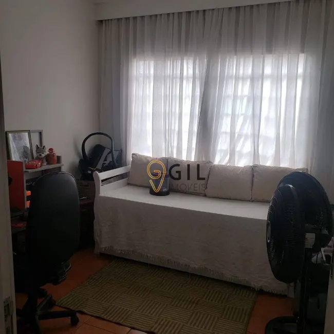 Foto 5 de Casa com 3 quartos à venda, 125m2 em Jardim Jacinto, Jacarei - SP