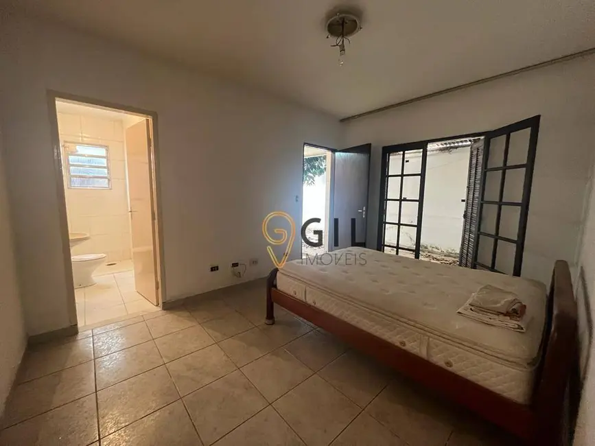Foto 9 de Casa com 3 quartos à venda, 261m2 em Jardim Siesta, Jacarei - SP