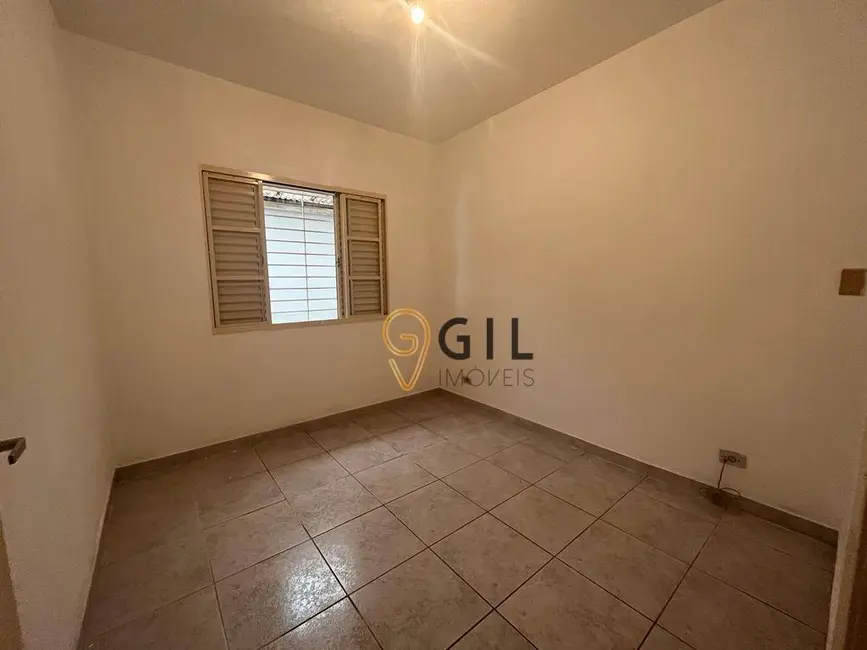Foto 8 de Casa com 3 quartos à venda, 261m2 em Jardim Siesta, Jacarei - SP