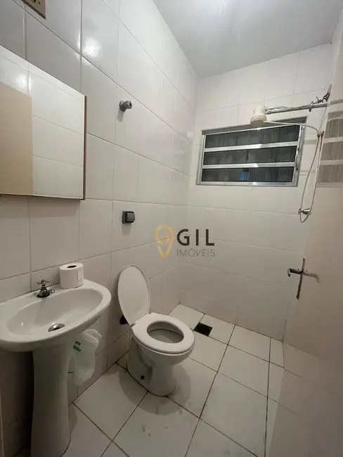 Foto 6 de Casa com 3 quartos à venda, 261m2 em Jardim Siesta, Jacarei - SP