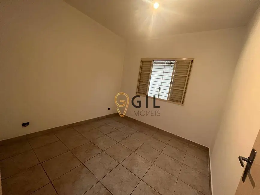 Foto 7 de Casa com 3 quartos à venda, 261m2 em Jardim Siesta, Jacarei - SP