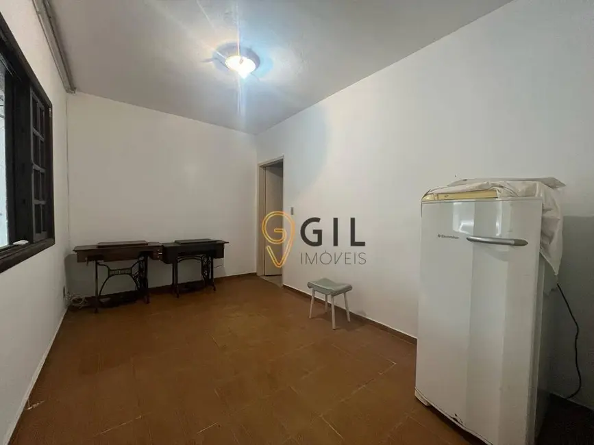 Foto 2 de Casa com 3 quartos à venda, 261m2 em Jardim Siesta, Jacarei - SP