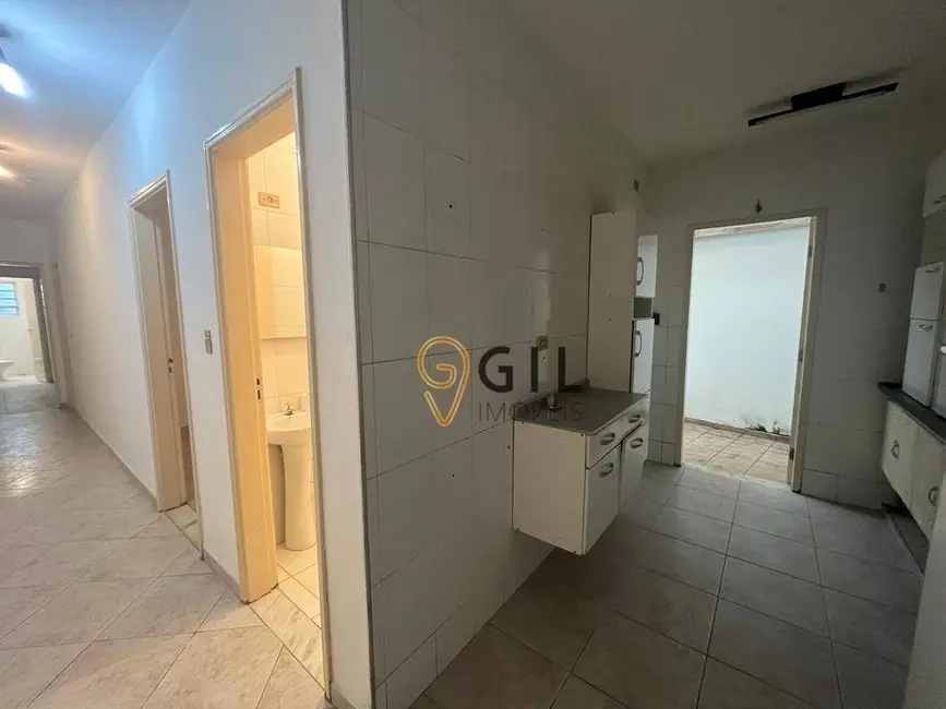 Foto 5 de Casa com 3 quartos à venda, 261m2 em Jardim Siesta, Jacarei - SP