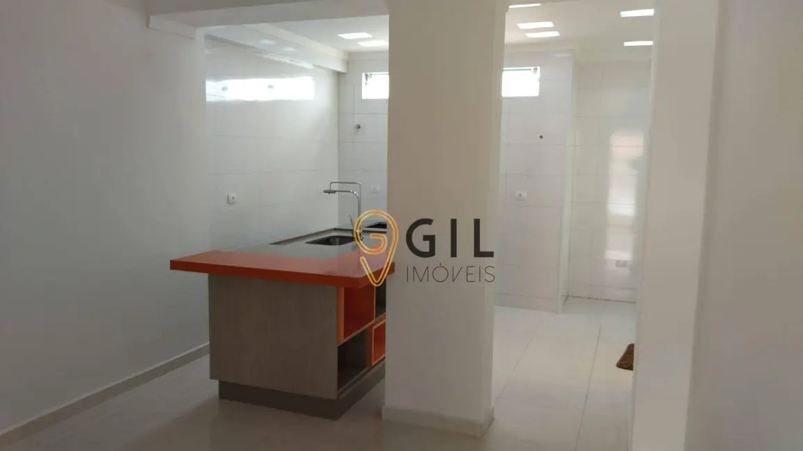 Foto 6 de Casa com 3 quartos à venda, 270m2 em Jardim Franca, São Paulo - SP