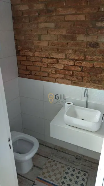 Foto 4 de Casa com 3 quartos à venda, 270m2 em Jardim Franca, São Paulo - SP